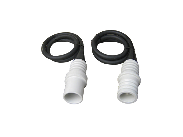 VSP5-12KV(FZW28)負荷開關(guān)用電纜出線