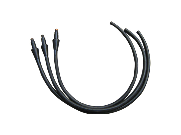 LW3(G)斷路器進(jìn)出線電纜